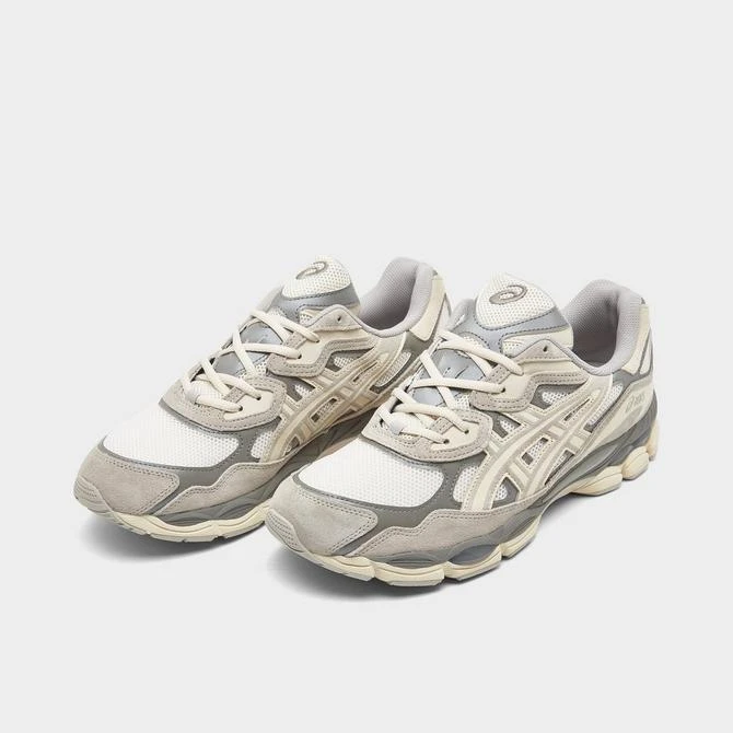 ASICS ASICS GEL-NYC Casual Shoes 2