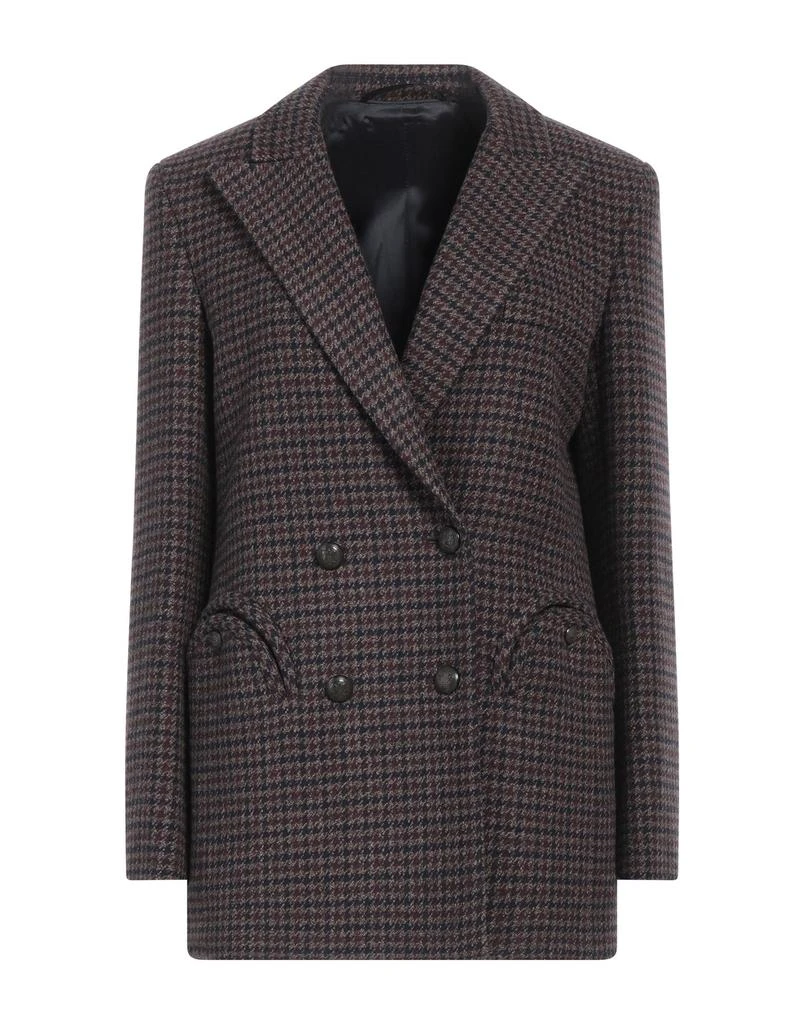 BLAZÉ MILANO Blazer 1