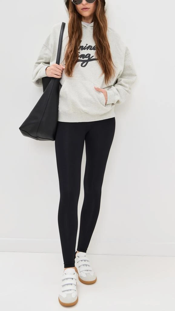Commando Perfect Control Leggings 4
