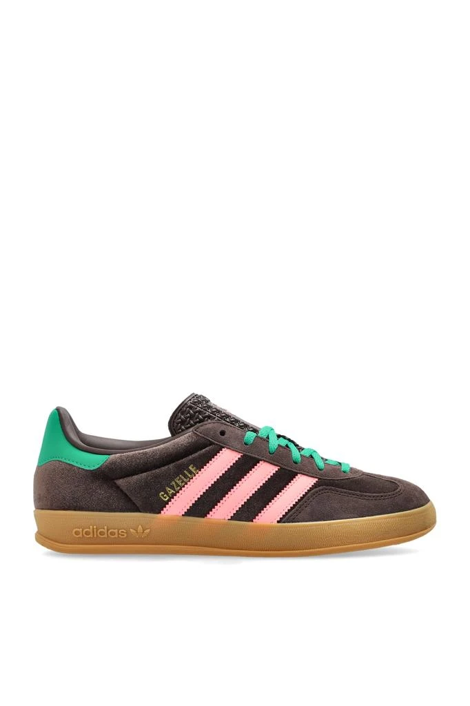 Adidas Sports shoes Gazelle Indoor 1