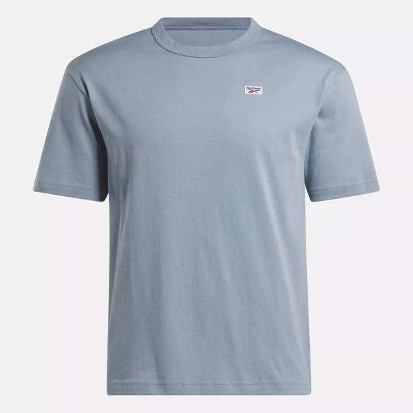 Reebok Sport Classics T-Shirt 6