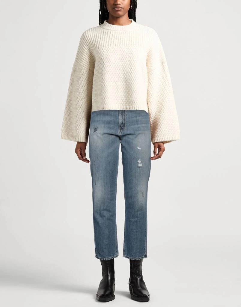 CYCLE Denim pants 2