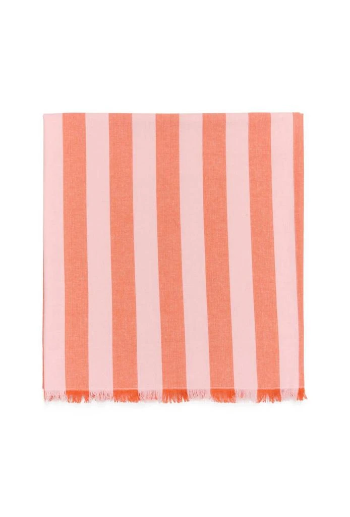 Part Two Part Two - Gunva Towel