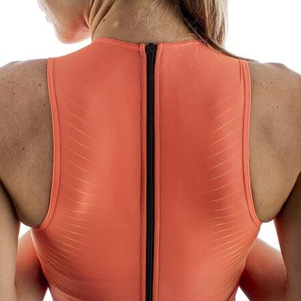 CASTELLI SD Team Race Suit - Women
s 4