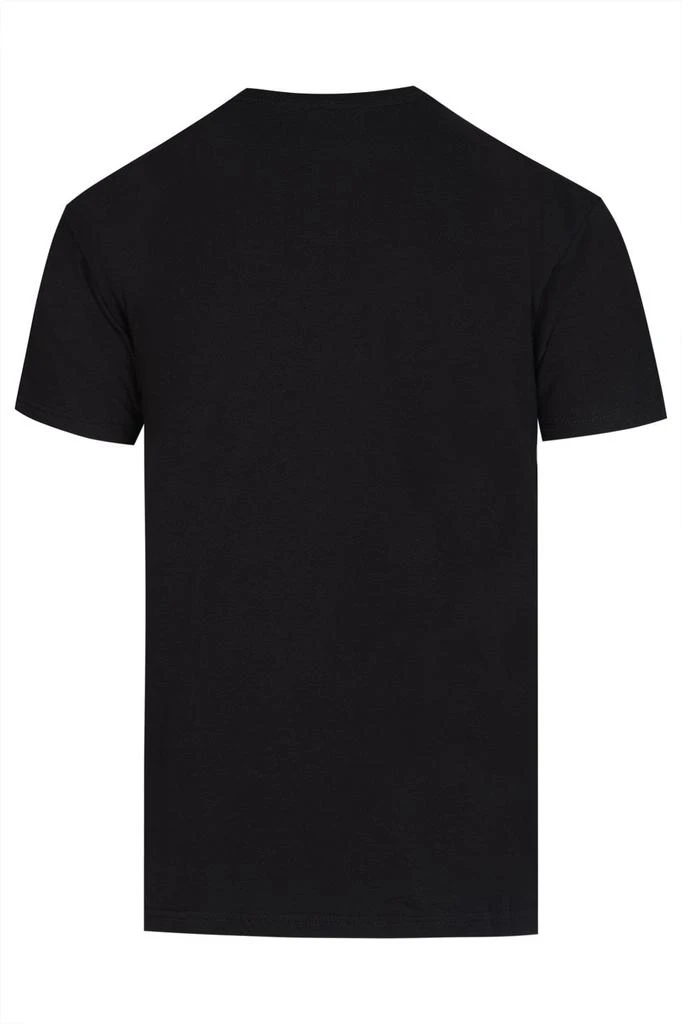 HYPE MEANS NOTHING Tupac Tee 2
