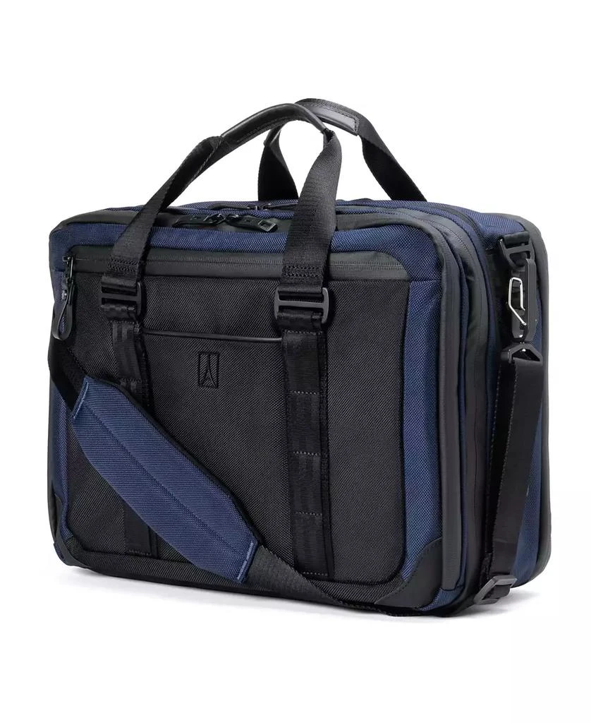 Travelpro Altitude 16" Full Expansion Brief 3