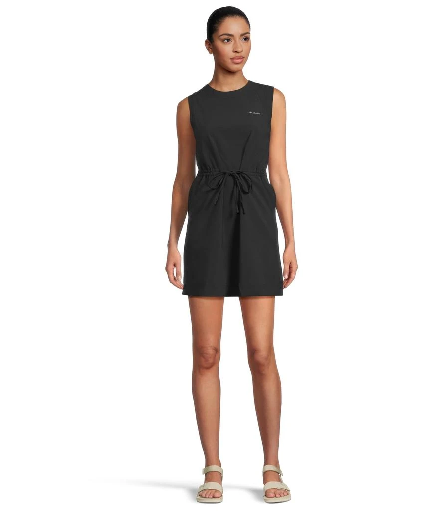 Columbia Bogata Bay™ Dress II 1