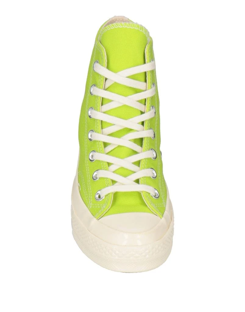 Converse Sneakers 4