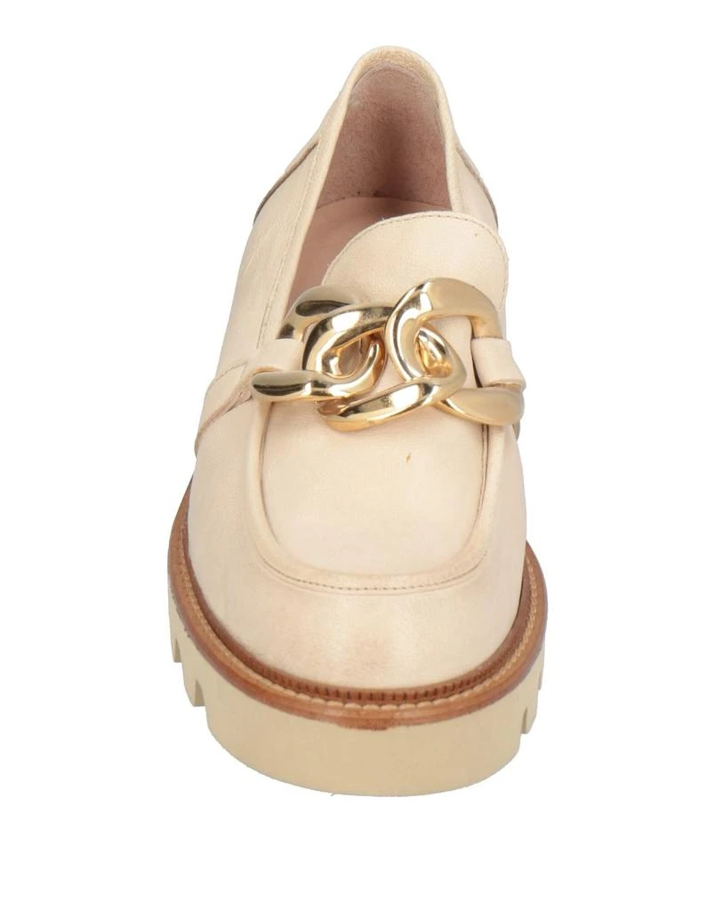 CHIARINI BOLOGNA Loafers 4