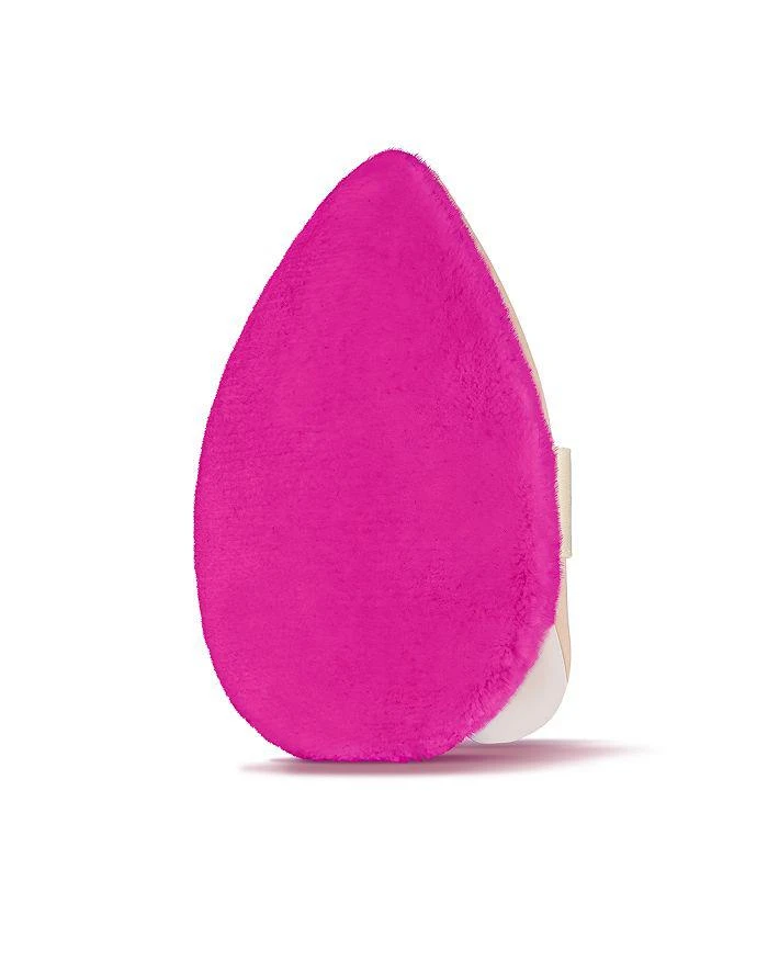 beautyblender Power Pocket Puff™ Dual Sided Powder Puff 4