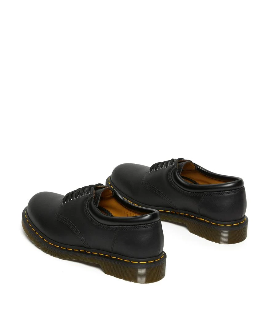 Dr. Martens 8053 5