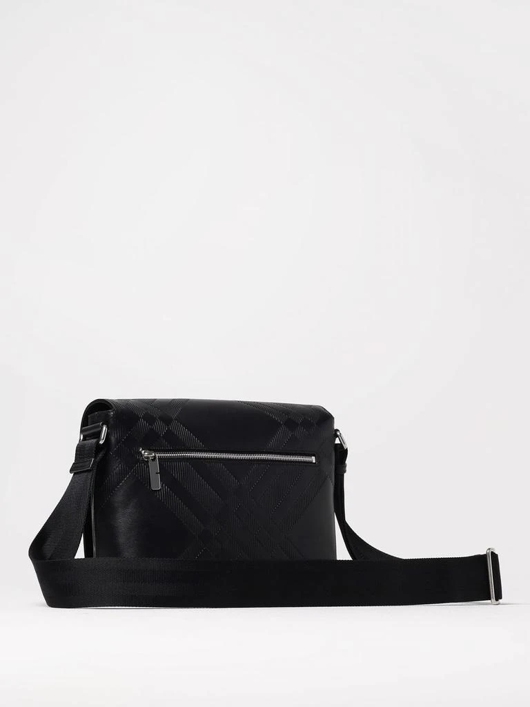 Burberry Bags men Burberry 3