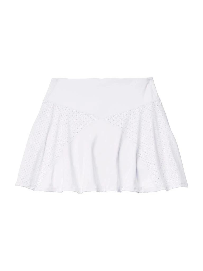 Alala Rally Skort 1