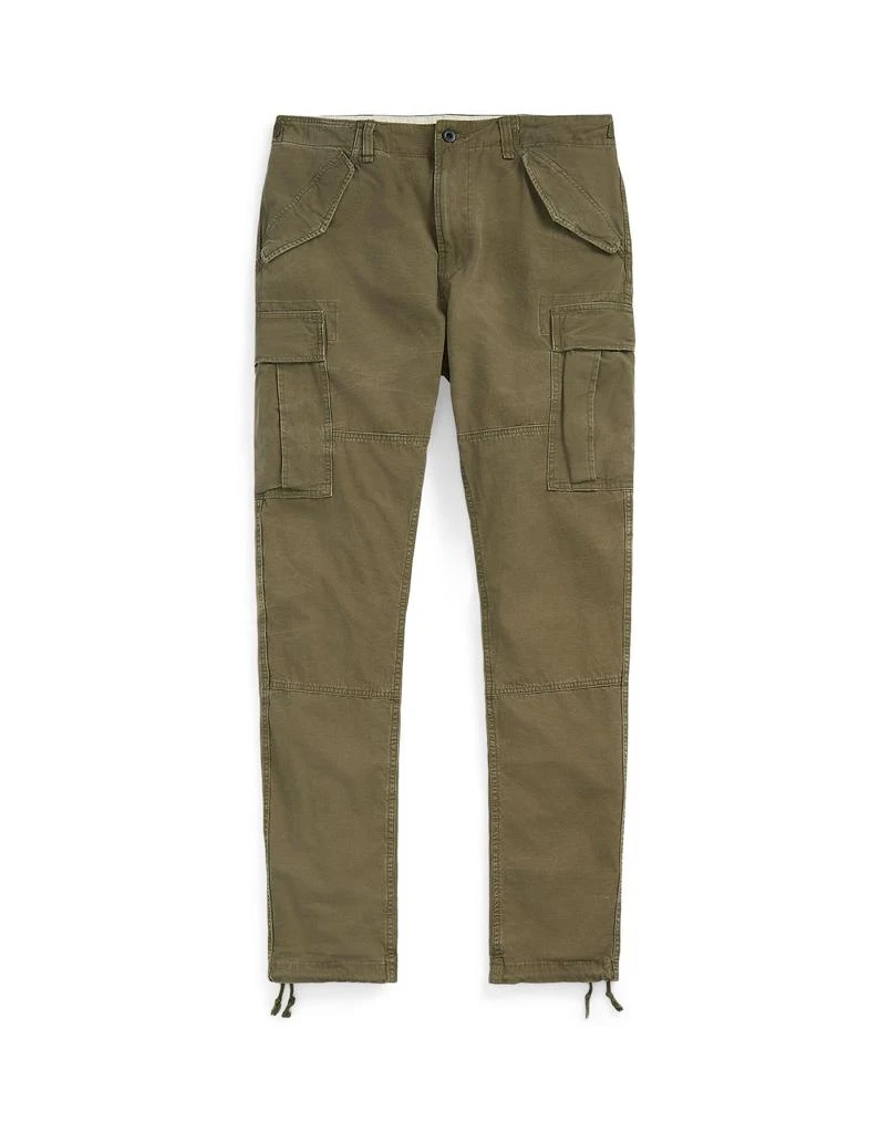 Ralph Lauren Casual pants 1