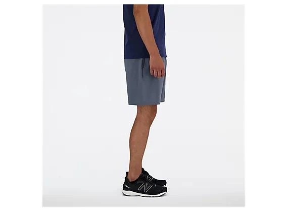 New Balance Sport Essential Short 7" 2