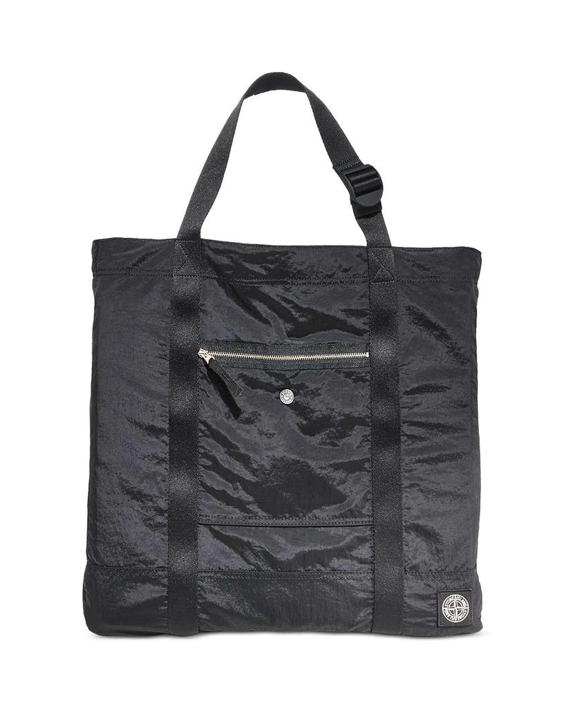 Stone Island Borsa Tote 1