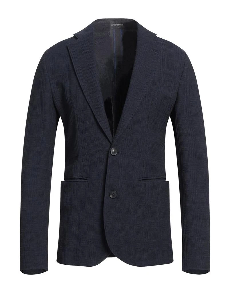 Emporio Armani Blazer
