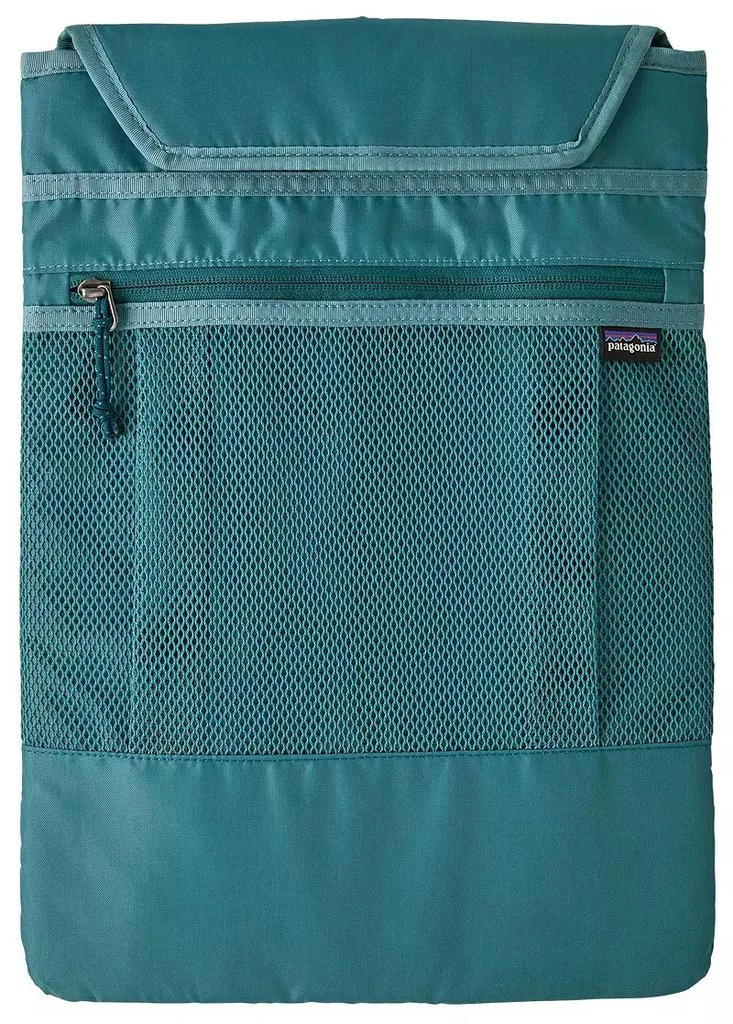 Patagonia Patagonia Refugio Backpack 26L 5