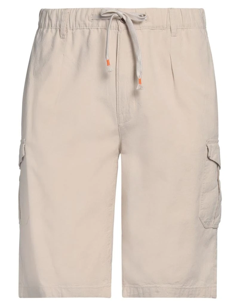 YES ZEE by ESSENZA Shorts & Bermuda 1