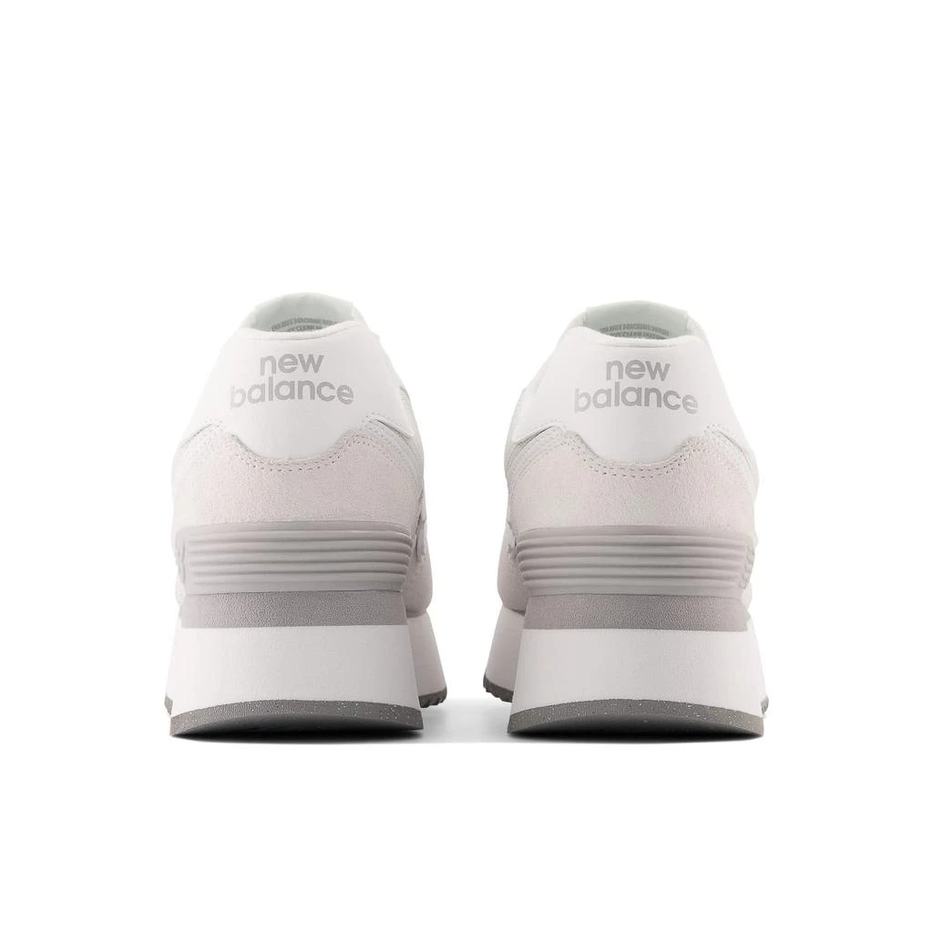 New Balance WL574+ 4