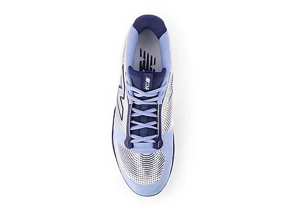 New Balance FuelCell Compv4 4