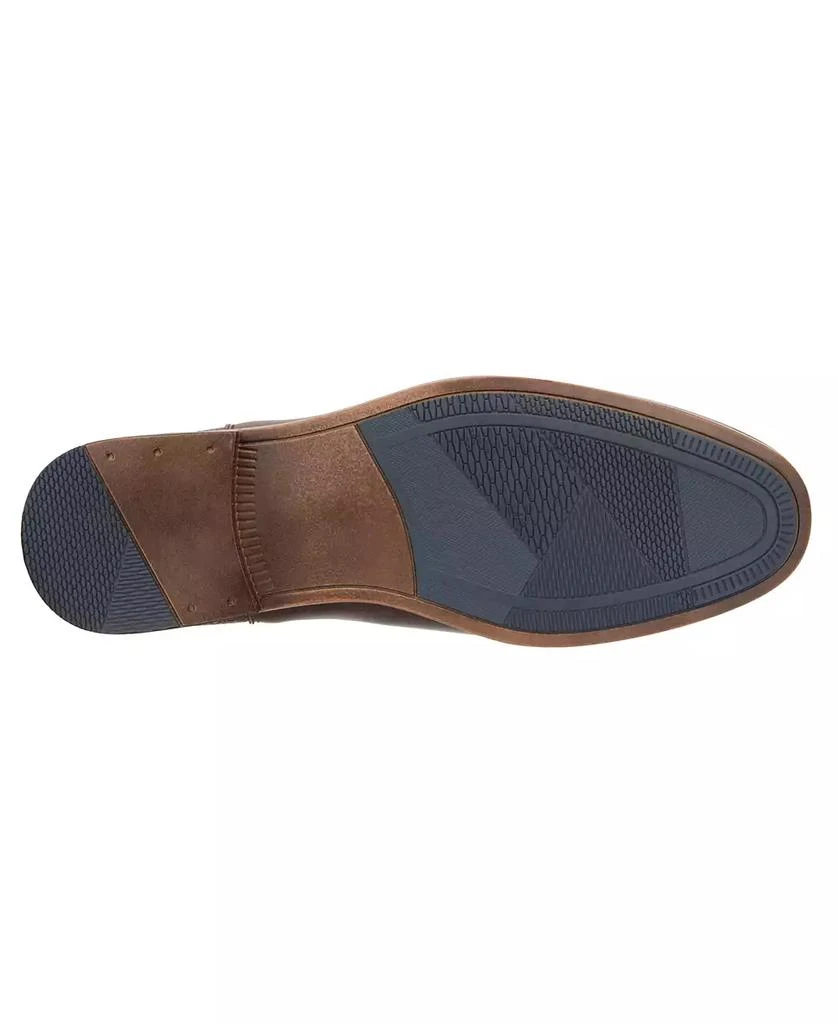 New York & Company New York Company Men's Bauer Boots 5