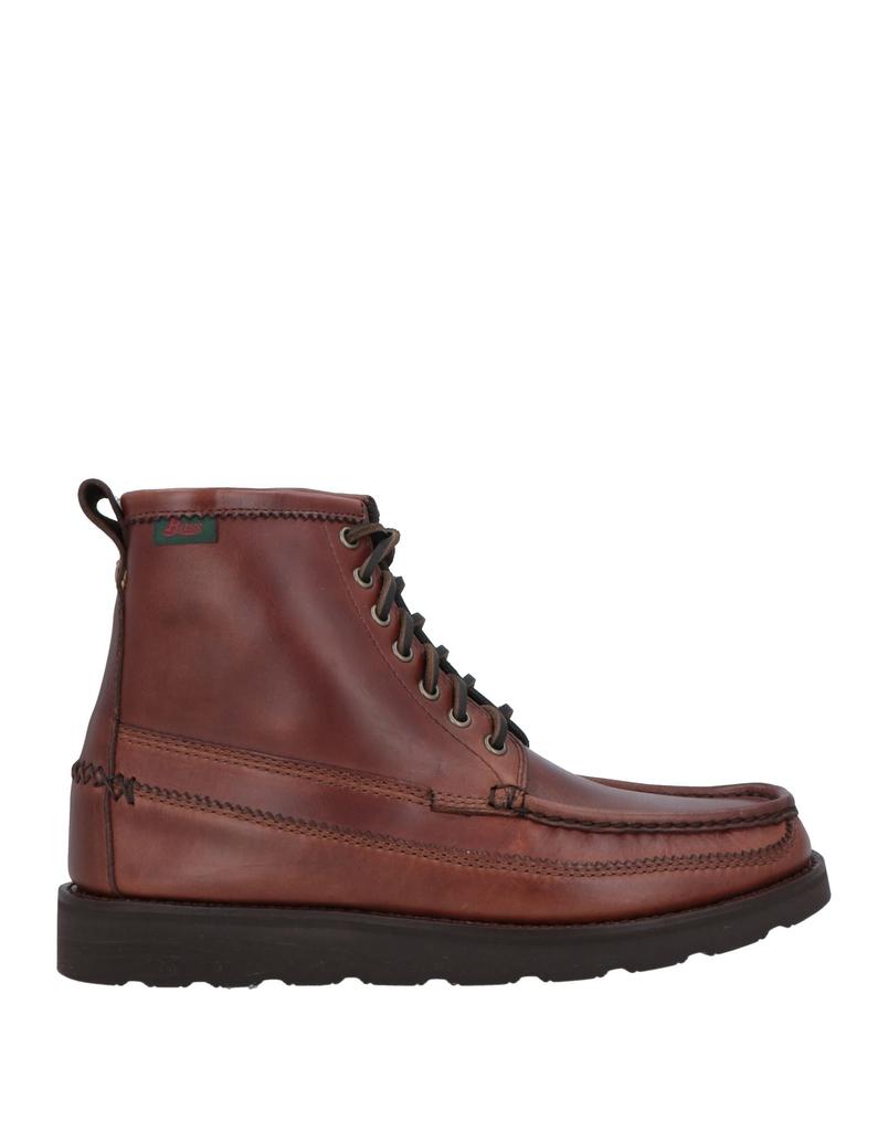 G.H. Bass Ankle boot