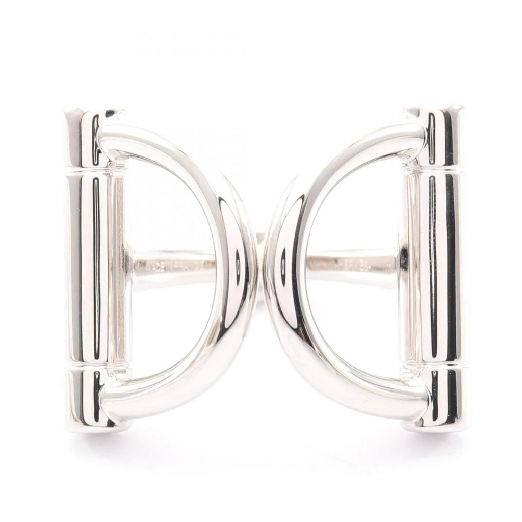 Hermes Scarf Ring (Pre-Owned)