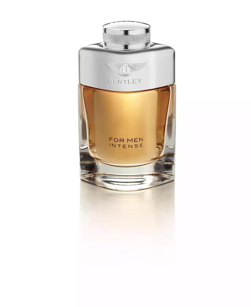 BENTLEY Intense for Men Eau de Parfum