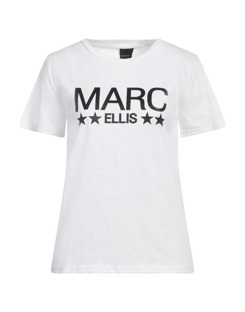 MARC ELLIS T-shirt