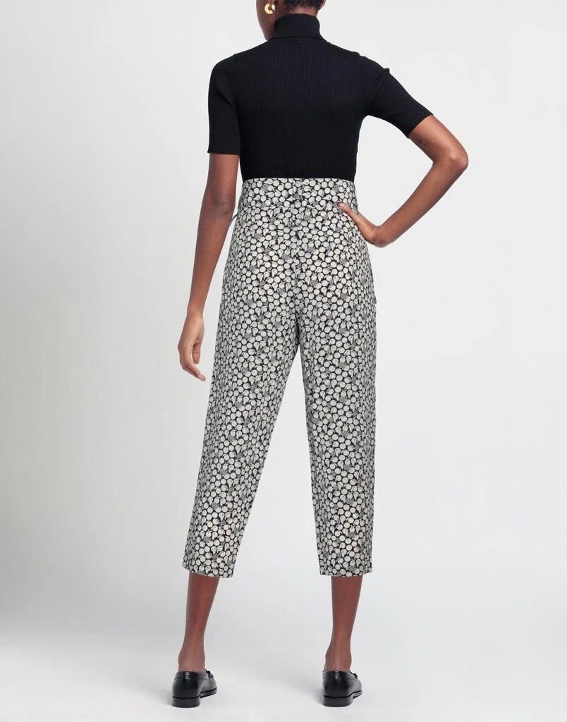 Stella McCartney Casual pants 3