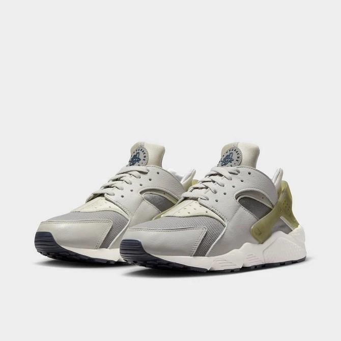 NIKE Men's Nike Air Huarache Casual Shoes 3