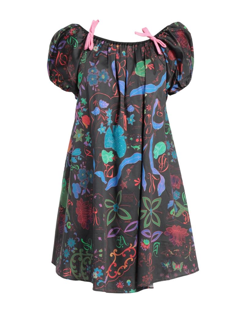 CORMIO Short dress