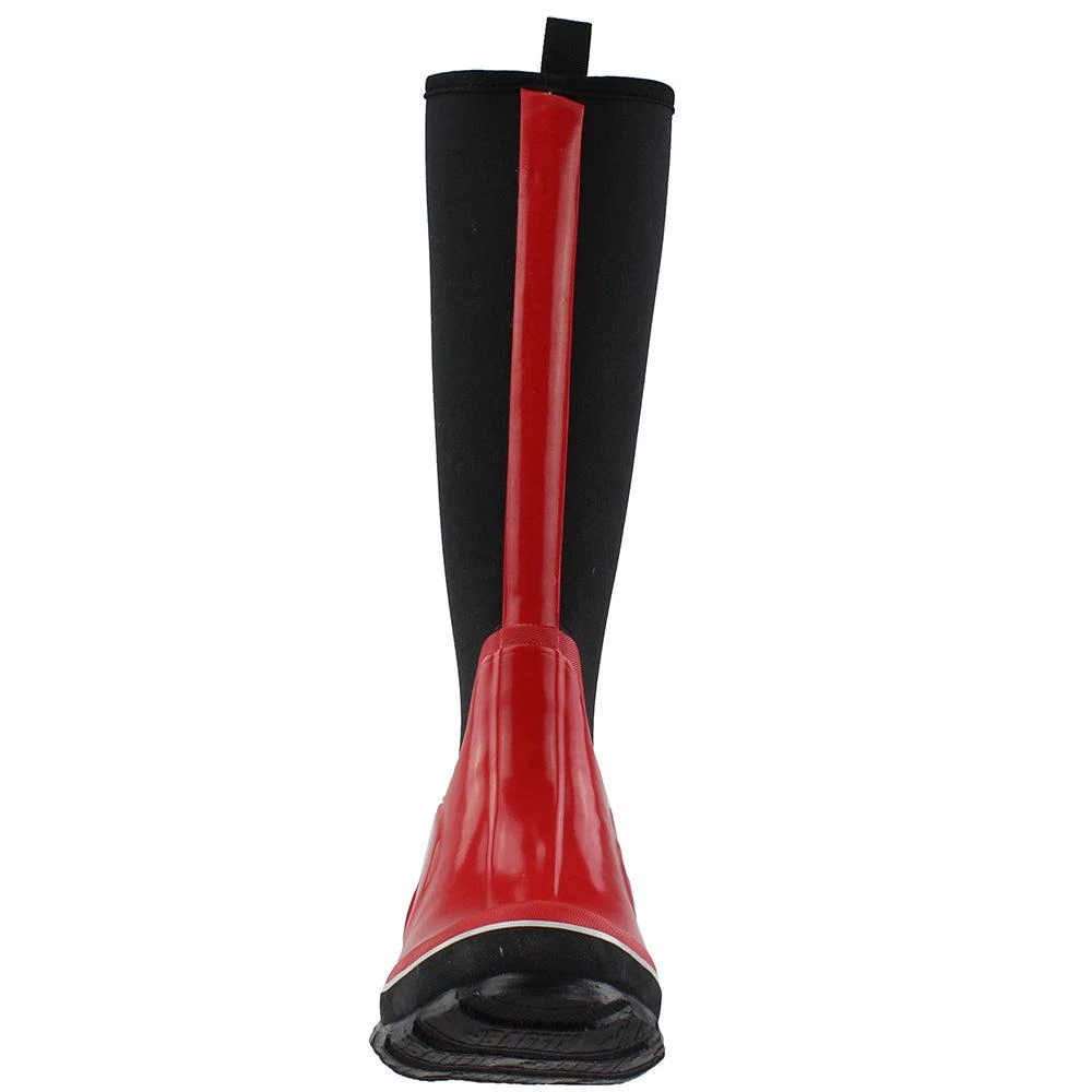 Baffin Meltwater Rain Boots 5