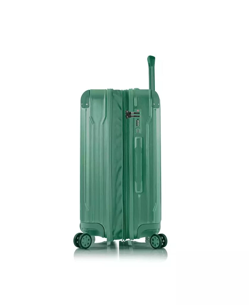 Heys Xtrak 26" Hardside Spinner Luggage 3