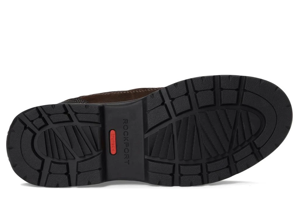 Rockport Evan Waterproof Boots 3
