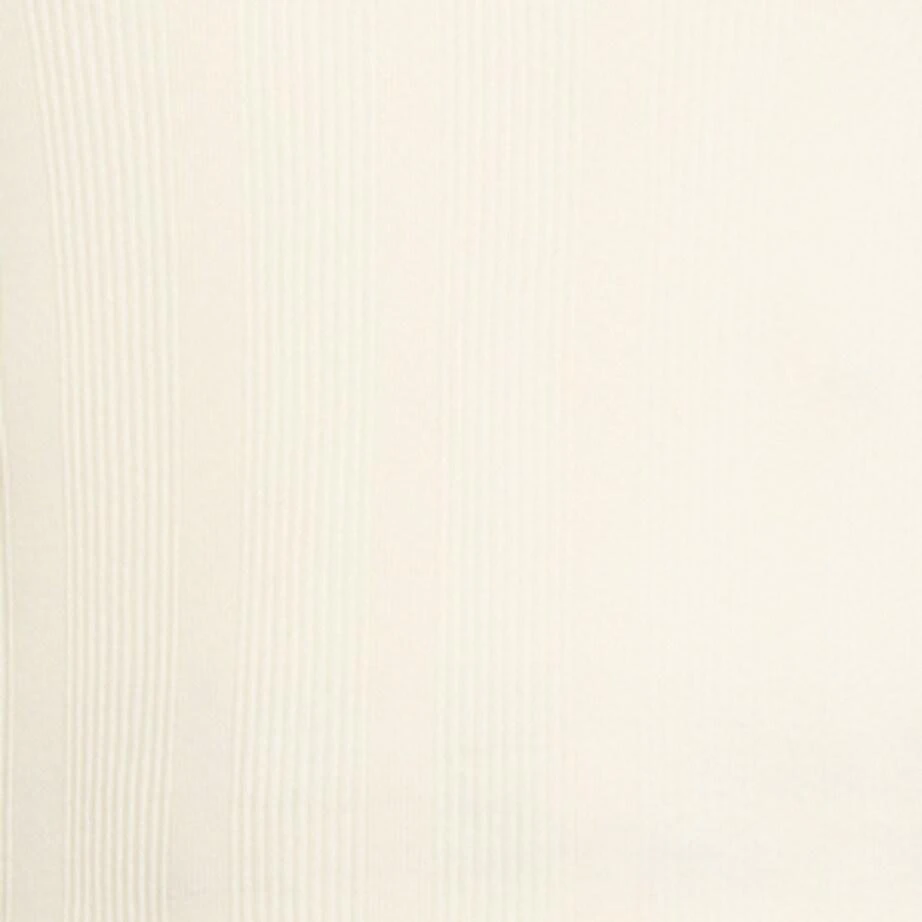 MAISON MARGIELA Cotton-Lyocell Tank Top 7
