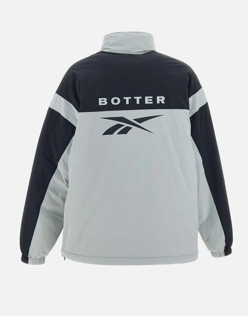 Reebok Reebok Jackets 3