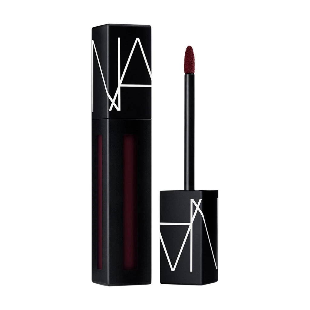 Nars Powermatte Lip Pigment 33