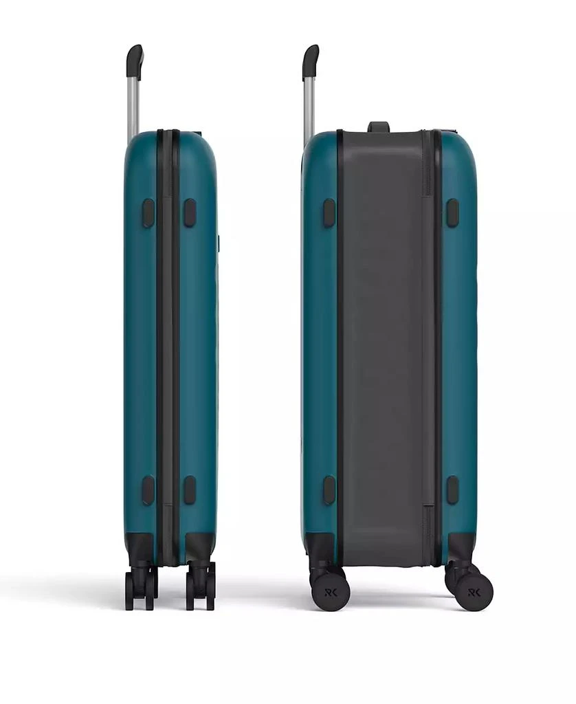 Rollink CLOSEOUT! Flex 360 Large 29" Check-In Spinner Suitcase 8