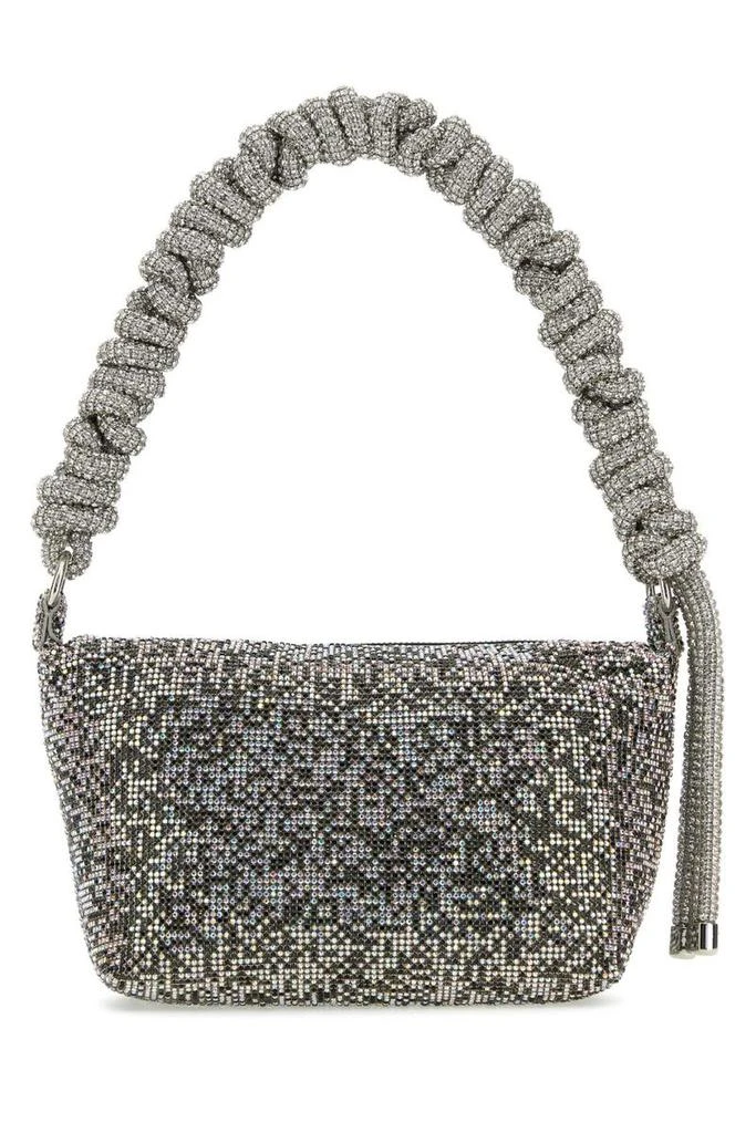 Kara Kara Handbags. 1