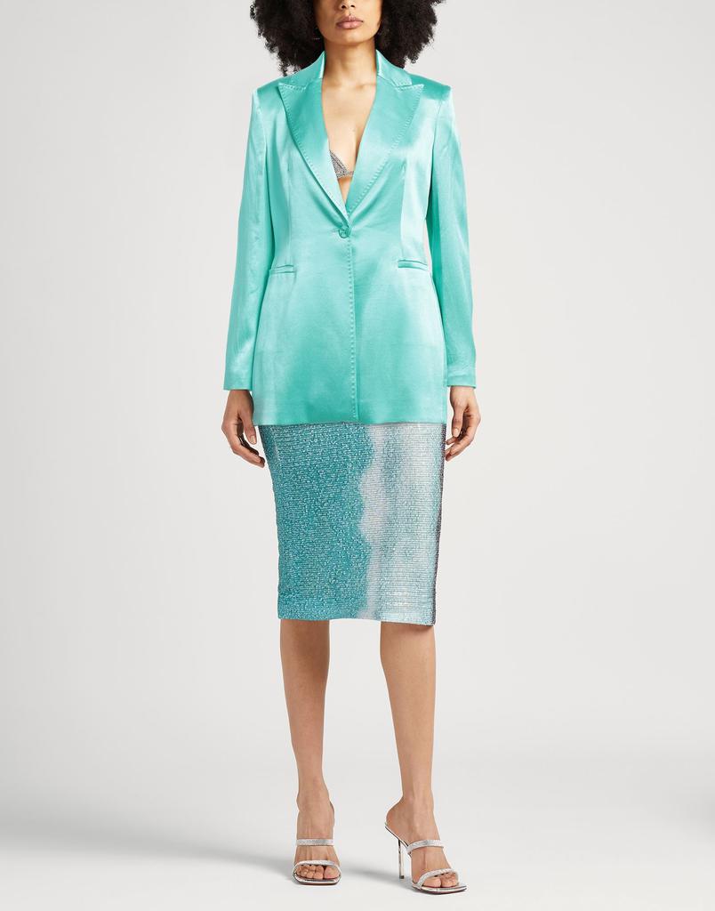 CARACTÈRE Blazer