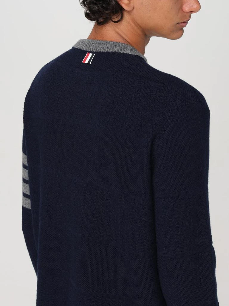 THOM BROWNE Sweater men Thom Browne 5