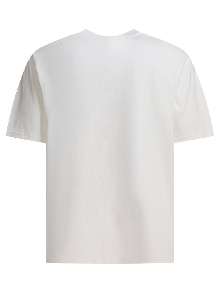STUSSY Stüssy Berries T-Shirt