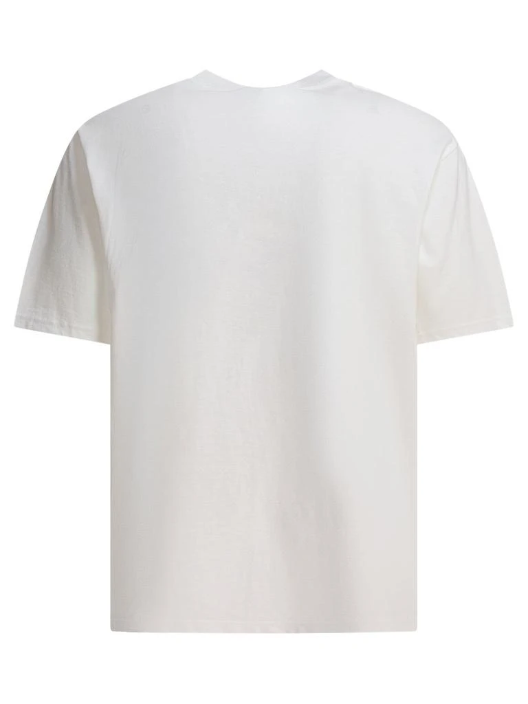 STUSSY Stüssy Berries T-Shirt 2