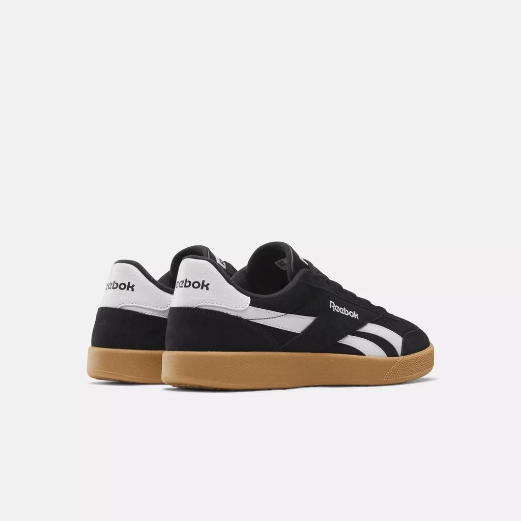 Reebok Smash Edge Shoes 3
