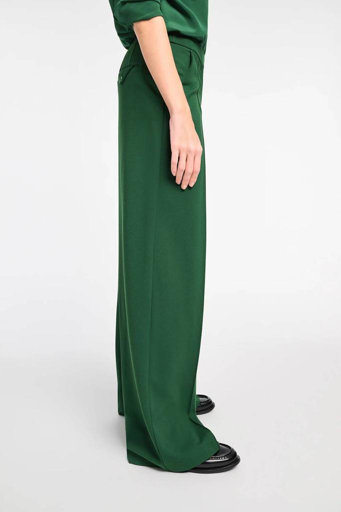 Dorothee Schumacher Dorothee Schumacher - Emotional Essence Pants