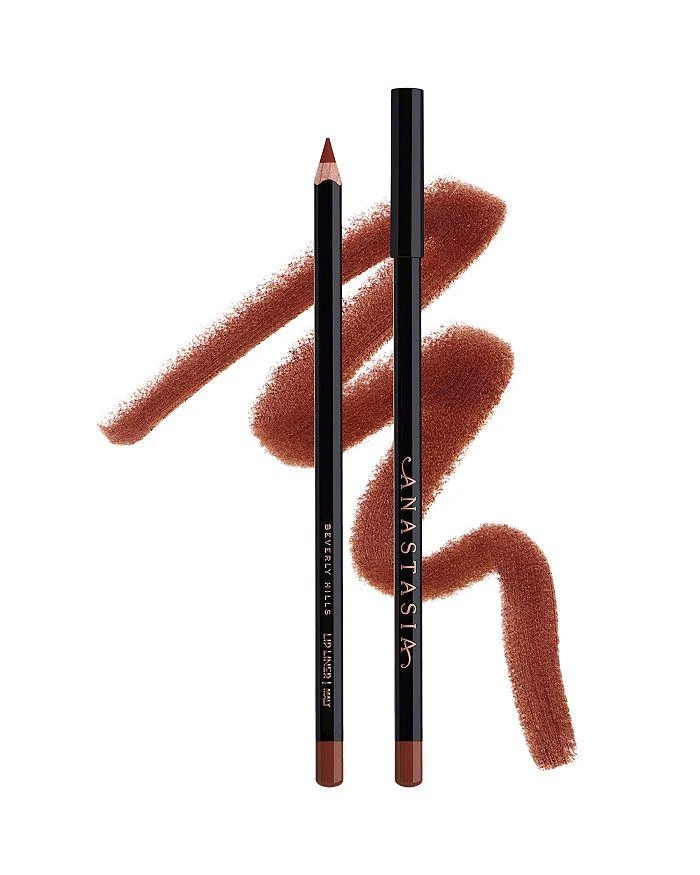 Anastasia Beverly Hills Lip Liner 3