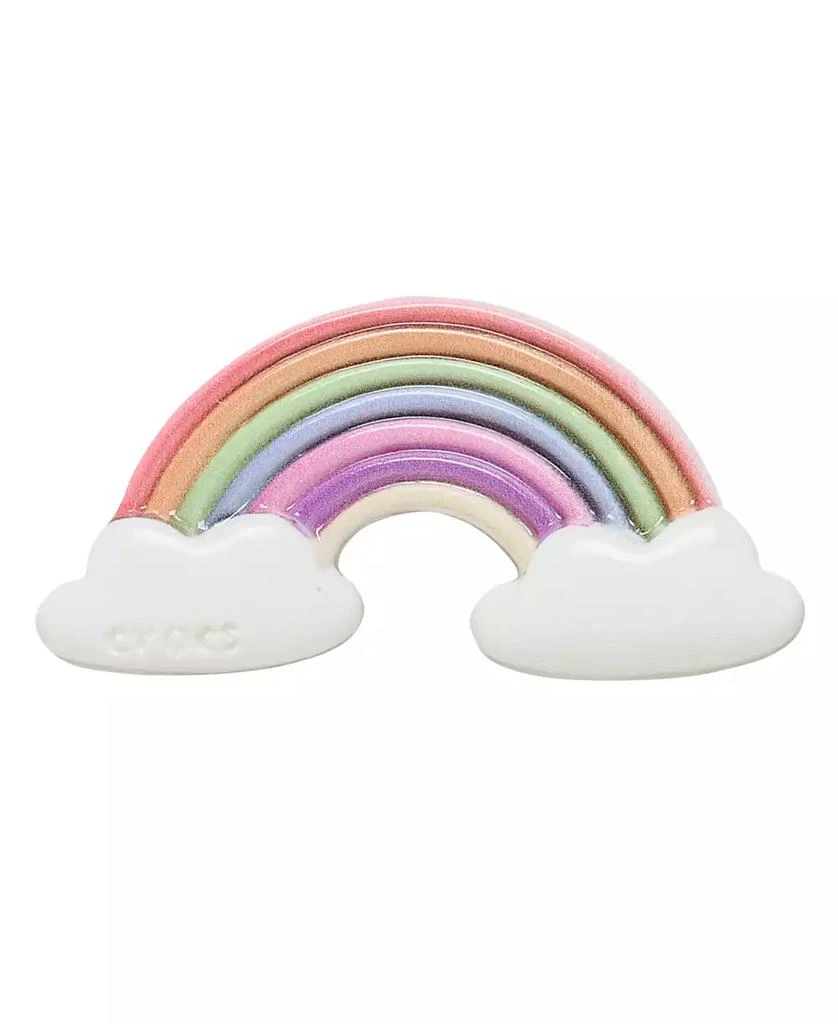 Crocs Jibbitz Pretty Princess Charms 5-Pack from Finish Line 3