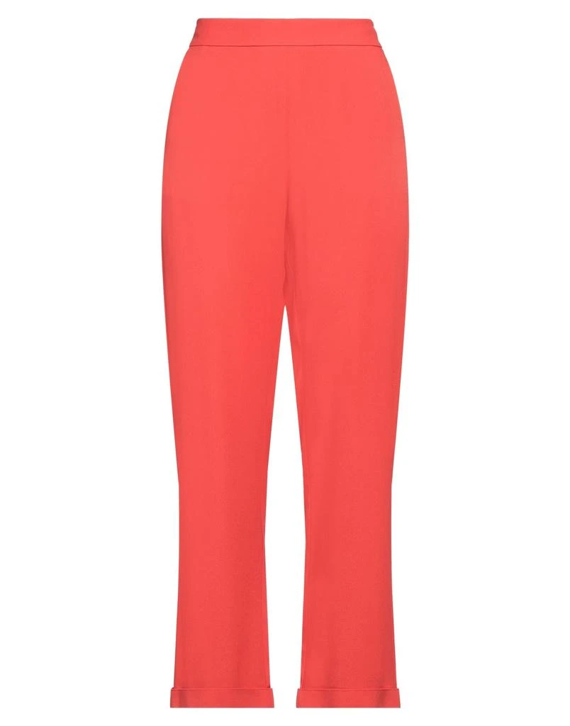 Piazza Sempione Casual pants 1